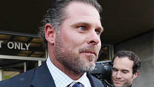 jason-giambi-story-getty.jpg